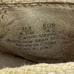 Womens Sam Edelman Cherlene Platform Canvas Tan Espadrilles Shoes Size 8.5 M GUC