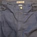 5.11 TACTICAL TACLITE PRO TACTICAL PANTS MENS 34X30 BLUE RIPSTOP CARGO