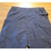 5.11 TACTICAL TACLITE PRO TACTICAL PANTS MENS 34X30 BLUE RIPSTOP CARGO