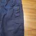 5.11 TACTICAL TACLITE PRO TACTICAL PANTS MENS 34X30 BLUE RIPSTOP CARGO