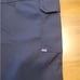 5.11 TACTICAL TACLITE PRO TACTICAL PANTS MENS 34X30 BLUE RIPSTOP CARGO