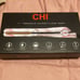 CHI 1 Ceramic FLAT