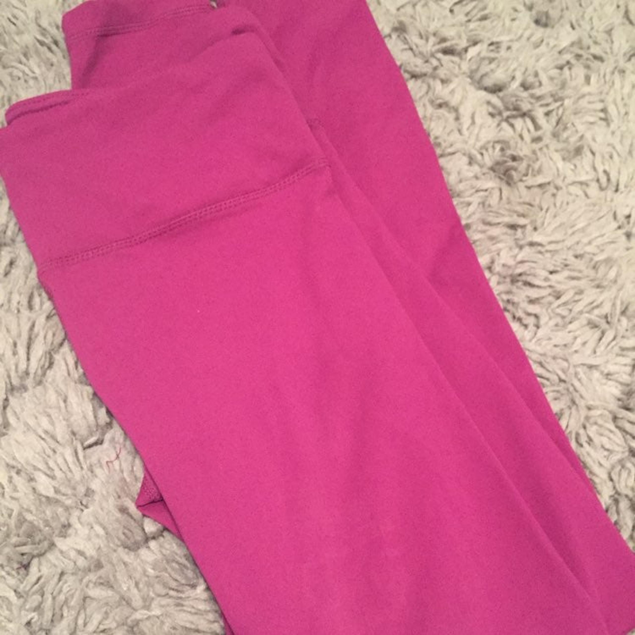 90 Degree By Reflex Pants