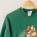 vintage Disney sweatshirt