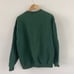 vintage Disney sweatshirt