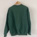 vintage Disney sweatshirt