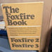 FOXFIRE Books 1 2 3. Set 1-3 Homesteading How-To in Appalachia History. Vintage