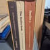 FOXFIRE Books 1 2 3. Set 1-3 Homesteading How-To in Appalachia History. Vintage