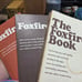 FOXFIRE Books 1 2 3. Set 1-3 Homesteading How-To in Appalachia History. Vintage