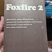 FOXFIRE Books 1 2 3. Set 1-3 Homesteading How-To in Appalachia History. Vintage