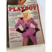 Playboy 1984 Lot Of 9 Issues Bo Derek Christie Brinkley Suzanne Somers