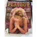 Playboy 1984 Lot Of 9 Issues Bo Derek Christie Brinkley Suzanne Somers