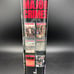 Major Crimes Complete Series Seasons 1-6 DVD (BRAND NEW) (24 Disc)