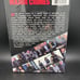 Major Crimes Complete Series Seasons 1-6 DVD (BRAND NEW) (24 Disc)