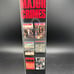 Major Crimes Complete Series Seasons 1-6 DVD (BRAND NEW) (24 Disc)