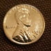 1943 steel penny lot of 3 coins, proof set no mint,S,D