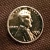 1943 steel penny lot of 3 coins, proof set no mint,S,D
