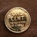 1943 steel penny lot of 3 coins, proof set no mint,S,D