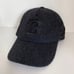 Banana republic herringbone hat