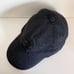 Banana republic herringbone hat