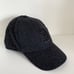 Banana republic herringbone hat