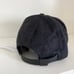 Banana republic herringbone hat