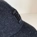 Banana republic herringbone hat