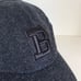 Banana republic herringbone hat