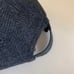 Banana republic herringbone hat