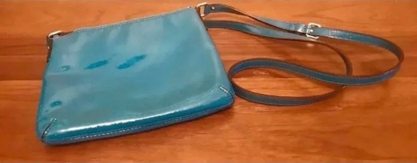 Beautiful Kate hot Spade Purse