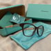 Tiffany Co 2130 Eyeglass