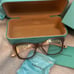 Tiffany Co 2130 Eyeglass