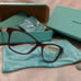 Tiffany Co 2130 Eyeglass