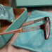 Tiffany Co 2130 Eyeglass
