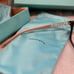 Tiffany Co 2130 Eyeglass