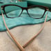Tiffany Co 2130 Eyeglass