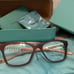 Tiffany Co 2130 Eyeglass