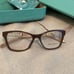 Tiffany Co 2130 Eyeglass