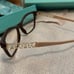 Tiffany Co 2130 Eyeglass