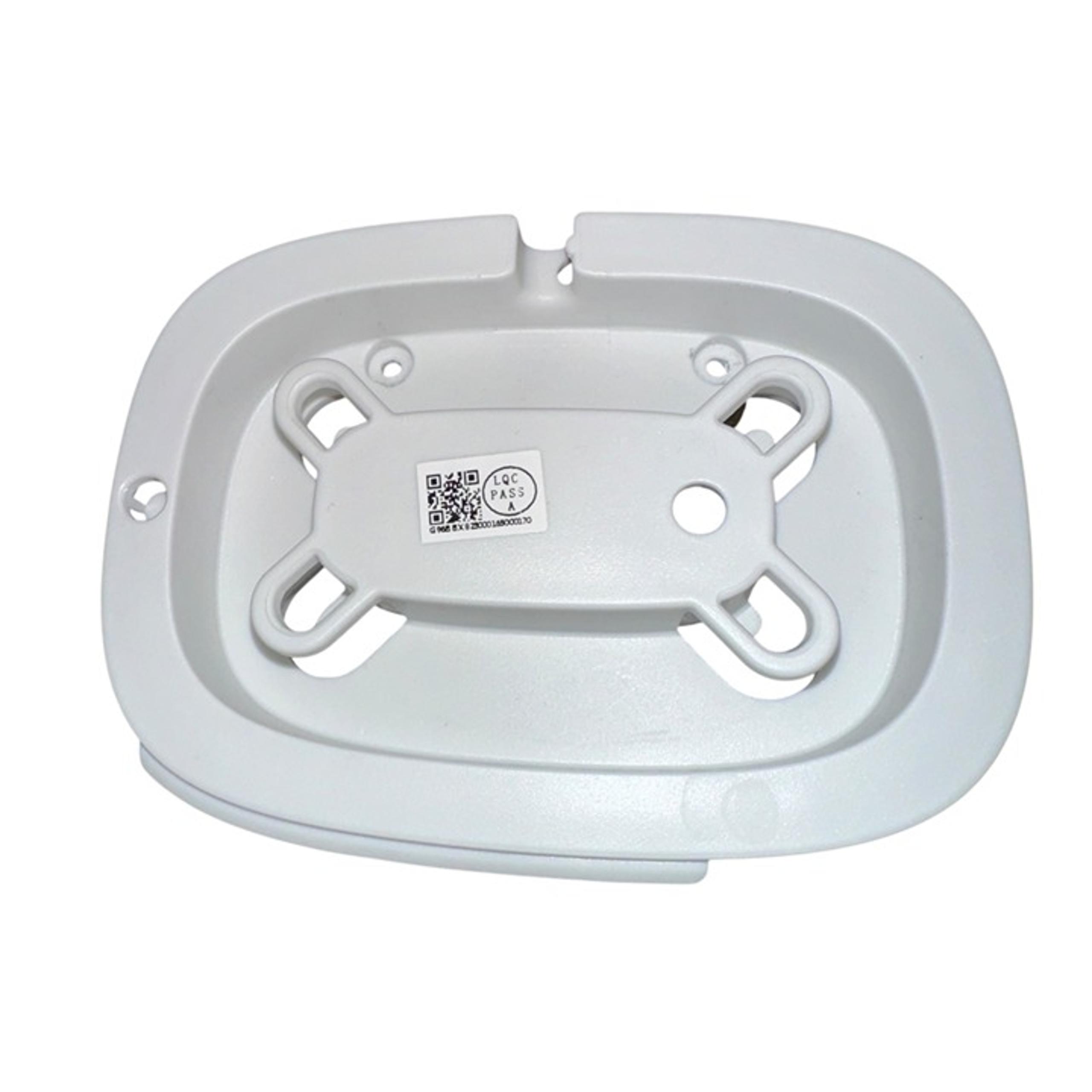 Philips Avent SCF291 Baby Bottle Sterilizer Advanced Cord Cover Bottom Parts
