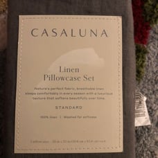 Casaluna