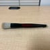 Sonia G. Sheer Buffer Brush *NEW*