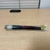 Sonia G. Sheer Buffer Brush *NEW*