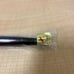 Sonia G. Sheer Buffer Brush *NEW*