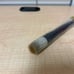 Sonia G. Sheer Buffer Brush *NEW*