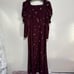 Apuweiser-riche dress (new)