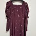 Apuweiser-riche dress (new)