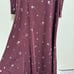 Apuweiser-riche dress (new)