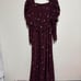Apuweiser-riche dress (new)