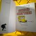 Vtg 1989 Gordo's Critters Gus Arriola Cartoon Book Soft Cover